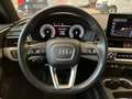 Audi A4 Avant 35 TFSI S-Line S tronic RFK*ACC*Leder*18 Blau - thumbnail 9