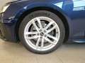 Audi A4 Avant 35 TFSI S-Line S tronic RFK*ACC*Leder*18 Blau - thumbnail 7