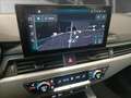 Audi A4 Avant 35 TFSI S-Line S tronic RFK*ACC*Leder*18 Blau - thumbnail 13