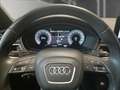 Audi A4 Avant 35 TFSI S-Line S tronic RFK*ACC*Leder*18 Blau - thumbnail 11