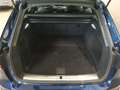 Audi A4 Avant 35 TFSI S-Line S tronic RFK*ACC*Leder*18 Blau - thumbnail 18