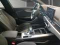 Audi A4 Avant 35 TFSI S-Line S tronic RFK*ACC*Leder*18 Blau - thumbnail 14