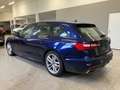 Audi A4 Avant 35 TFSI S-Line S tronic RFK*ACC*Leder*18 Blau - thumbnail 4