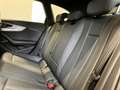 Audi A4 Avant 35 TFSI S-Line S tronic RFK*ACC*Leder*18 Blau - thumbnail 14