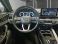 Audi A4 Avant 35 TFSI S-Line S tronic RFK*ACC*Leder*18 Blau - thumbnail 10