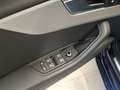 Audi A4 Avant 35 TFSI S-Line S tronic RFK*ACC*Leder*18 Blau - thumbnail 15