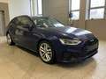 Audi A4 Avant 35 TFSI S-Line S tronic RFK*ACC*Leder*18 Blau - thumbnail 7