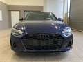 Audi A4 Avant 35 TFSI S-Line S tronic RFK*ACC*Leder*18 Blau - thumbnail 3