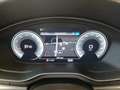 Audi A4 Avant 35 TFSI S-Line S tronic RFK*ACC*Leder*18 Blau - thumbnail 12