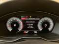 Audi A4 Avant 35 TFSI S-Line S tronic RFK*ACC*Leder*18 Blau - thumbnail 8