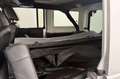 Jeep Wrangler UNLIMITED LICHTE VRACHT - LEDER - CRUISE Argento - thumbnail 15
