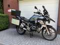 BMW R 1200 GS BMW R 1200 GS 1200GS LC| Bj.2013 |ABS |CRUISE| ESA - thumbnail 19