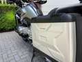 BMW R 1200 GS BMW R 1200 GS 1200GS LC| Bj.2013 |ABS |CRUISE| ESA - thumbnail 9