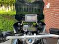 BMW R 1200 GS BMW R 1200 GS 1200GS LC| Bj.2013 |ABS |CRUISE| ESA - thumbnail 8