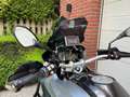 BMW R 1200 GS BMW R 1200 GS 1200GS LC| Bj.2013 |ABS |CRUISE| ESA - thumbnail 7