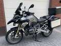 BMW R 1200 GS BMW R 1200 GS 1200GS LC| Bj.2013 |ABS |CRUISE| ESA - thumbnail 3