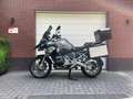 BMW R 1200 GS BMW R 1200 GS 1200GS LC| Bj.2013 |ABS |CRUISE| ESA - thumbnail 1