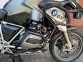 BMW R 1200 GS BMW R 1200 GS 1200GS LC| Bj.2013 |ABS |CRUISE| ESA - thumbnail 22