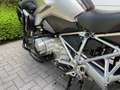BMW R 1200 GS BMW R 1200 GS 1200GS LC| Bj.2013 |ABS |CRUISE| ESA - thumbnail 12