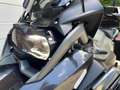 BMW R 1200 GS BMW R 1200 GS 1200GS LC| Bj.2013 |ABS |CRUISE| ESA - thumbnail 16