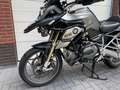 BMW R 1200 GS BMW R 1200 GS 1200GS LC| Bj.2013 |ABS |CRUISE| ESA - thumbnail 4