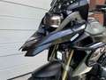 BMW R 1200 GS BMW R 1200 GS 1200GS LC| Bj.2013 |ABS |CRUISE| ESA - thumbnail 14