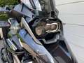 BMW R 1200 GS BMW R 1200 GS 1200GS LC| Bj.2013 |ABS |CRUISE| ESA - thumbnail 24