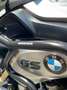 BMW R 1200 GS BMW R 1200 GS 1200GS LC| Bj.2013 |ABS |CRUISE| ESA - thumbnail 27