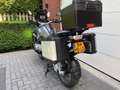 BMW R 1200 GS BMW R 1200 GS 1200GS LC| Bj.2013 |ABS |CRUISE| ESA - thumbnail 11