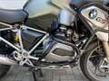 BMW R 1200 GS BMW R 1200 GS 1200GS LC| Bj.2013 |ABS |CRUISE| ESA - thumbnail 21