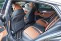 Mercedes-Benz AMG GT 4-Door Coupe 63S AMG 640pk 4MATIC+ Premium Plus |O Grijs - thumbnail 27
