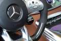 Mercedes-Benz AMG GT 4-Door Coupe 63S AMG 640pk 4MATIC+ Premium Plus |O Grijs - thumbnail 38