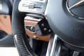 Mercedes-Benz AMG GT 4-Door Coupe 63S AMG 640pk 4MATIC+ Premium Plus |O Grijs - thumbnail 37