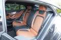 Mercedes-Benz AMG GT 4-Door Coupe 63S AMG 640pk 4MATIC+ Premium Plus |O Grijs - thumbnail 32
