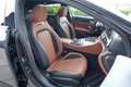 Mercedes-Benz AMG GT 4-Door Coupe 63S AMG 640pk 4MATIC+ Premium Plus |O Grijs - thumbnail 28