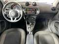 smart forTwo EQ PASSION 56CV CAMBIO AUTOMATICO Bianco - thumbnail 11