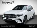 Mercedes-Benz GLC 300 de 4MATIC Totw LED Distr PTS Pano HUD Weiß - thumbnail 1