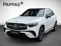 Mercedes-Benz GLC 300 de 4MATIC Totw LED Distr PTS Pano HUD Weiß - thumbnail 2