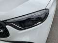 Mercedes-Benz GLC 300 de 4MATIC Totw LED Distr PTS Pano HUD Weiß - thumbnail 14