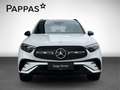 Mercedes-Benz GLC 300 de 4MATIC Totw LED Distr PTS Pano HUD Weiß - thumbnail 4