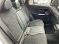 Mercedes-Benz GLC 300 de 4MATIC Totw LED Distr PTS Pano HUD Weiß - thumbnail 17