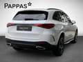 Mercedes-Benz GLC 300 de 4MATIC Totw LED Distr PTS Pano HUD Weiß - thumbnail 6