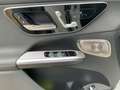 Mercedes-Benz GLC 300 de 4MATIC Totw LED Distr PTS Pano HUD Weiß - thumbnail 11