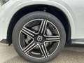 Mercedes-Benz GLC 300 de 4MATIC Totw LED Distr PTS Pano HUD Weiß - thumbnail 13
