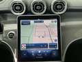 Mercedes-Benz GLC 300 de 4MATIC Totw LED Distr PTS Pano HUD Weiß - thumbnail 10