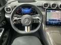 Mercedes-Benz GLC 300 de 4MATIC Totw LED Distr PTS Pano HUD Weiß - thumbnail 9