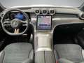 Mercedes-Benz GLC 300 de 4MATIC Totw LED Distr PTS Pano HUD Weiß - thumbnail 8
