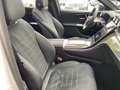 Mercedes-Benz GLC 300 de 4MATIC Totw LED Distr PTS Pano HUD Weiß - thumbnail 16