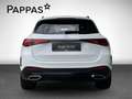 Mercedes-Benz GLC 300 de 4MATIC Totw LED Distr PTS Pano HUD Weiß - thumbnail 5