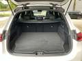 Mercedes-Benz GLC 300 de 4MATIC Totw LED Distr PTS Pano HUD Weiß - thumbnail 15